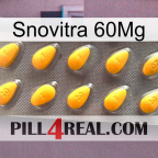 Snovitra 60Mg cialis1